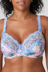 PrimaDonna Madison Full Cup Bra